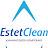 Estet Clean