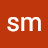 sm