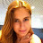 Gulnar Isaqova