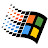 William Robinson Avatar