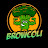 Browcoli