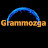 Grammozga