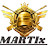 MARTIx Official