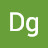 Dg