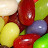Jelly Bean! ;-;
