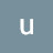udasan Avatar