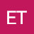 ΕΤ