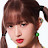 오제트