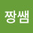 chang짱쌤