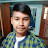 Rajib Das