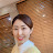 박은주