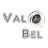 Val Bel