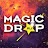 MAGIC DROP