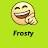 Frosty