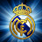 Реал Мадрид