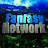 Fantasy Network