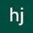 hj y