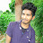 Eera Lingesh Avatar