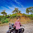 Bmgr Nabin Avatar