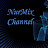 NurMix Channel