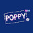 Poppy Wow