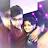 Abhijit Dutta Avatar
