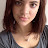 Lindsay Dijoux Avatar