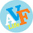 AVF Life