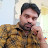 Rajeesh Yadav