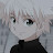 killua 97