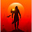 Pachakilli memes Avatar