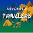 November_Travelers