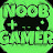 The noob Gamer