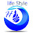 Hlife Style