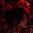 Nemesis Avatar