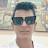 jkss yahoo Avatar