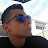 Gabriel Droguett