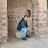 Chetan Puri Avatar