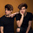 Stokes Twins Avatar
