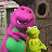 kermitTHEdinosaur93 Avatar