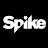 SPIKE TV