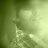 Rony Dey Avatar