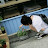 Sunlight _K