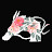 DandiestCandy Avatar