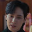 전재준