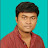 vamshi rajesh