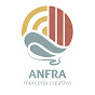 Anfra Merceria
