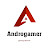 Andro Gamer
