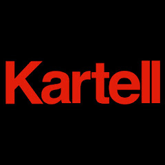 Thumbnail of related channel