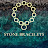 STONE Bracelets